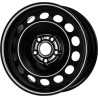 Product 403