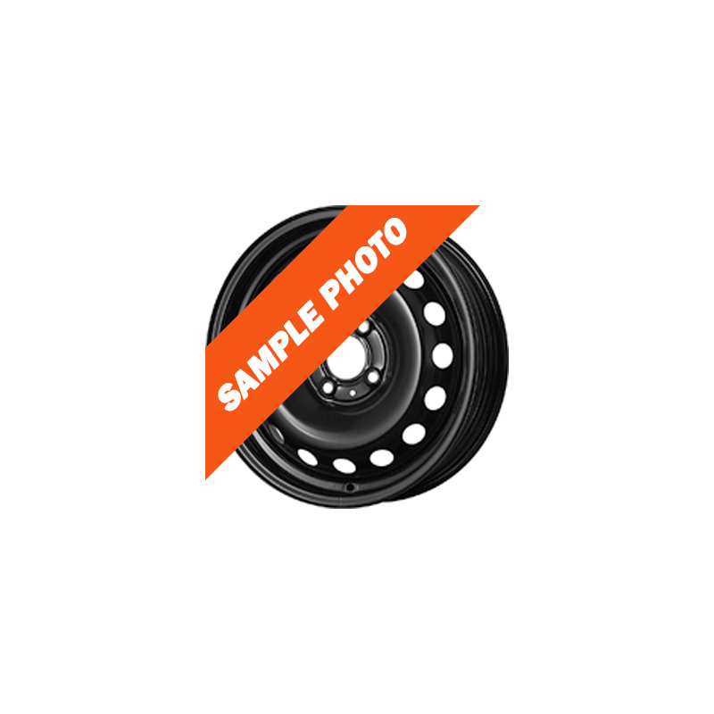Product 404