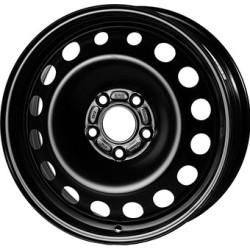 Product 411