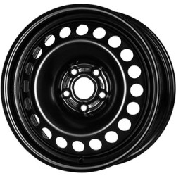 Product 415