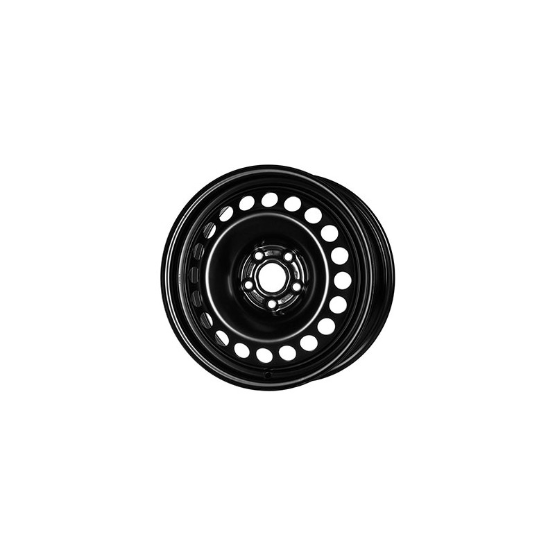 Product 415