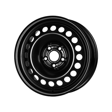 Product 415
