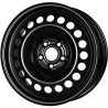 Product 415