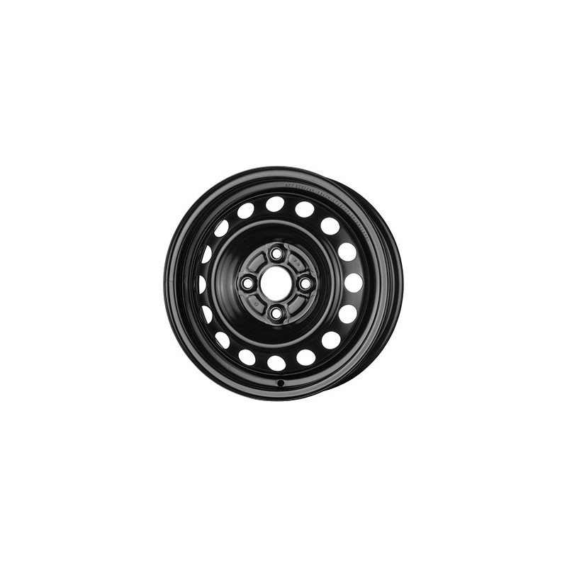 Product 422