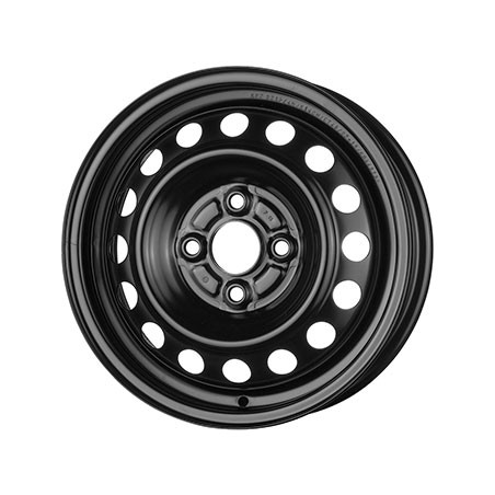 Product 422