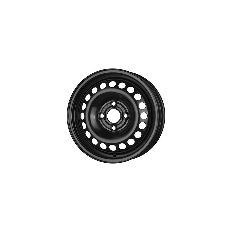 Product 423