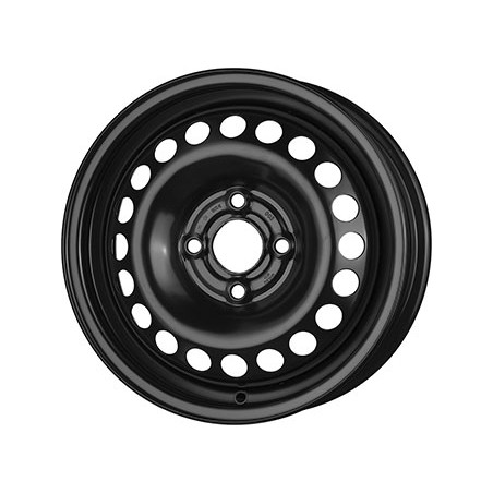Product 423