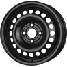 Product 423