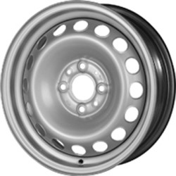 Product 424