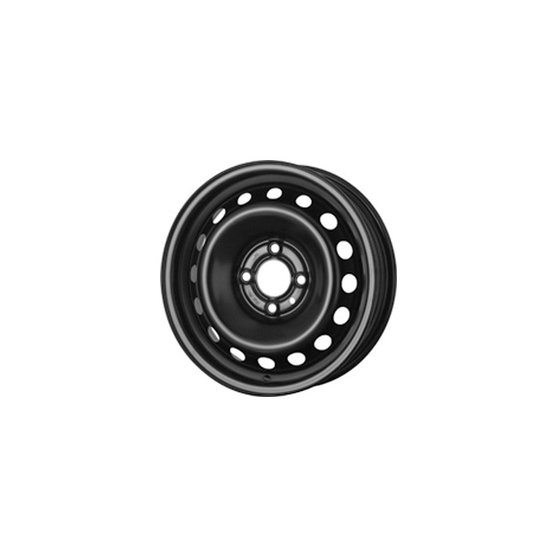 Product 425