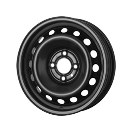 Product 425