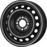 Product 425