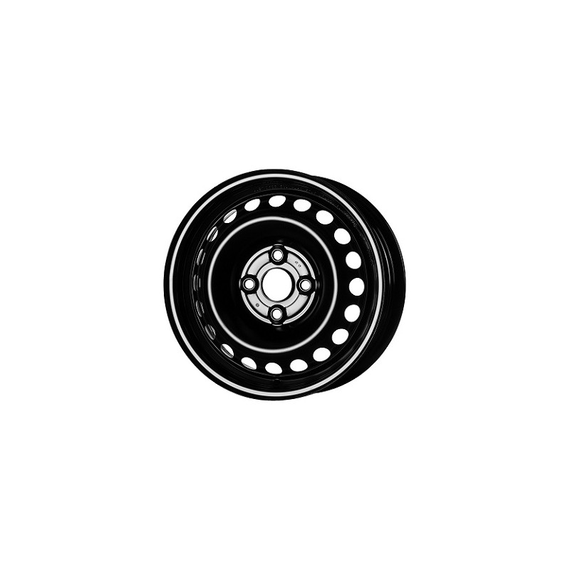 Product 426