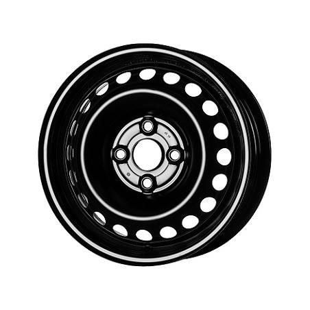 Product 426