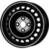 Product 426