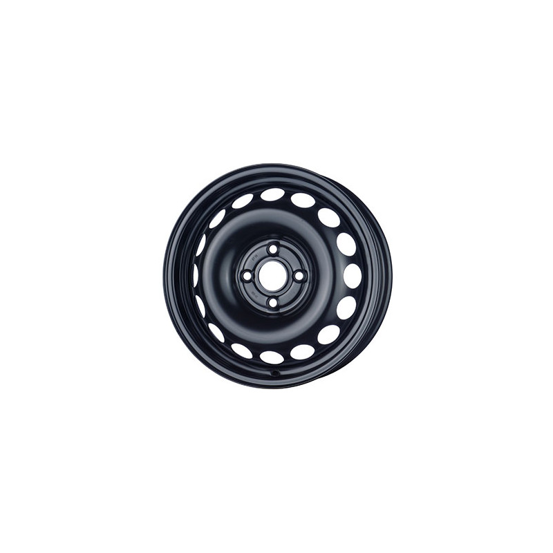 Product 427