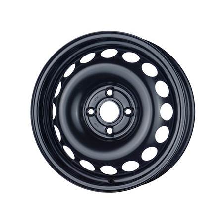 Product 427