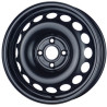 Product 427