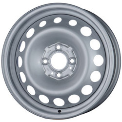 Product 428