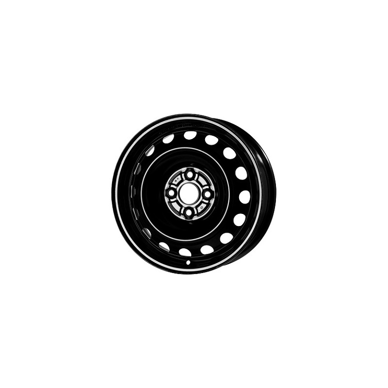 Product 429