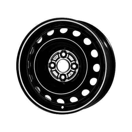 Product 429