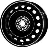 Product 429