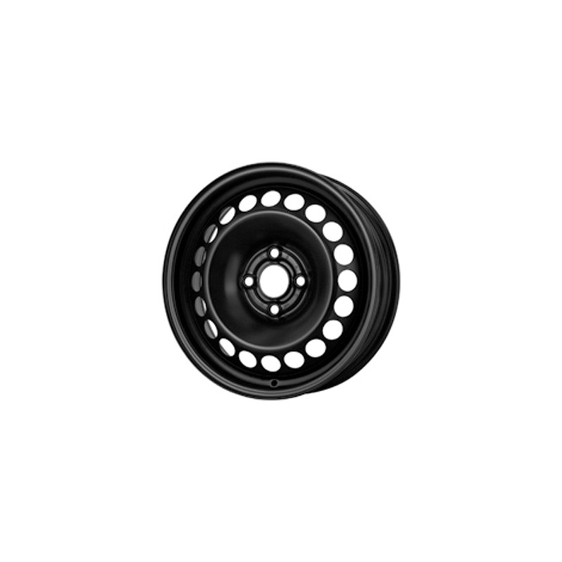 Product 430