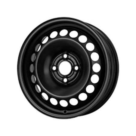 Product 430