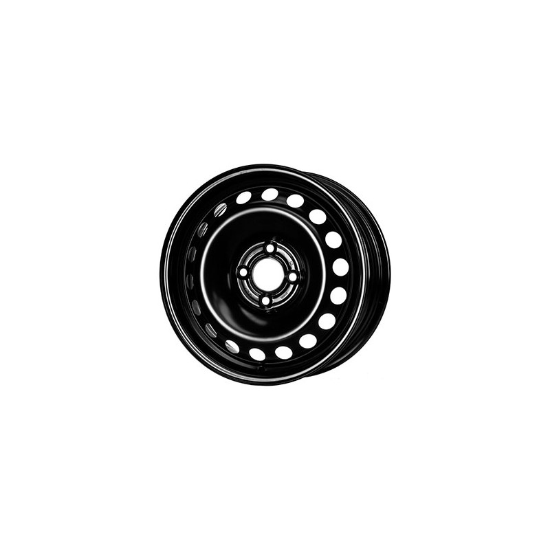 Product 431