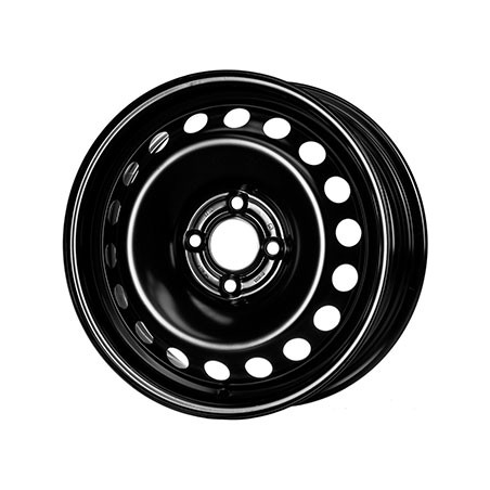 Product 431