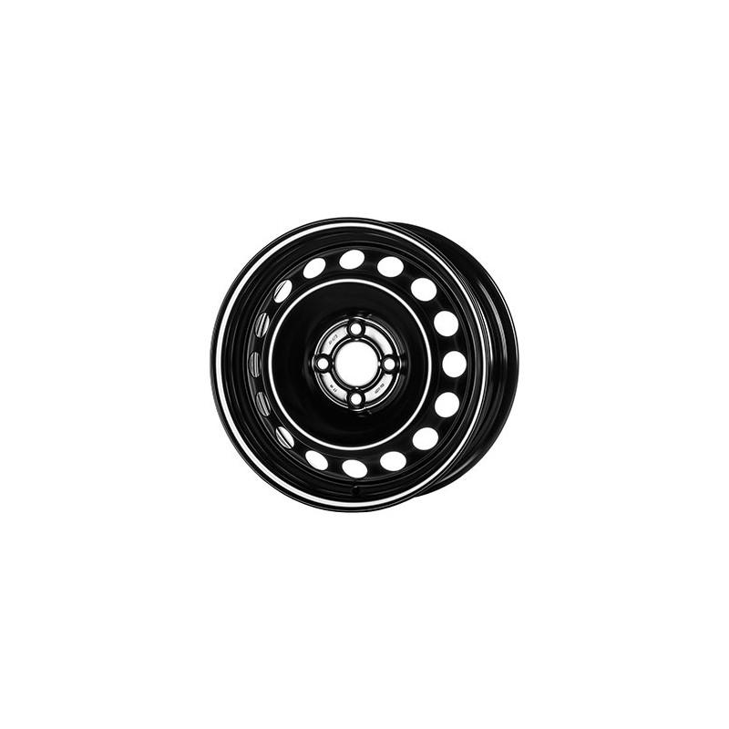 Product 432