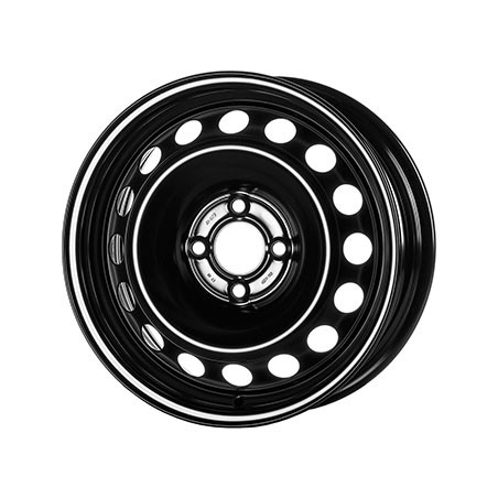 Product 432