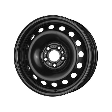 Product 434