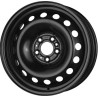 Product 434