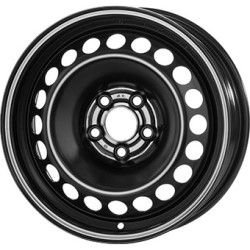 Product 435