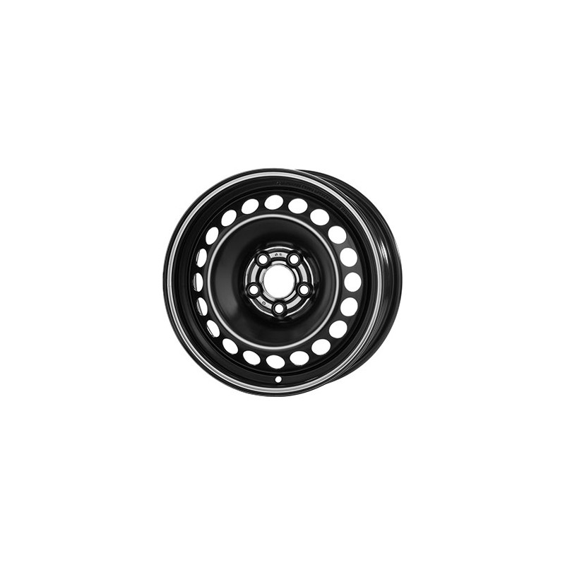 Product 435