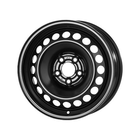 Product 435
