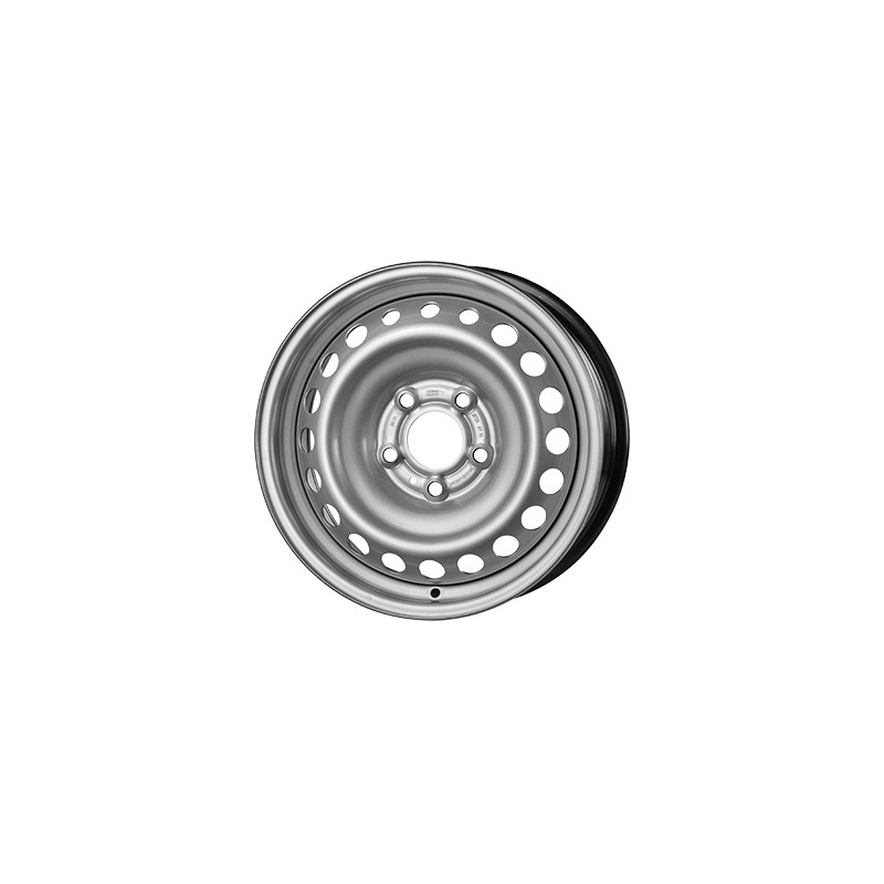 Product 437