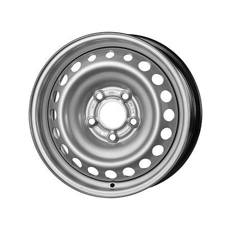 Product 437