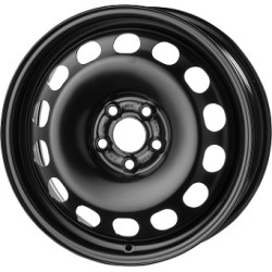 Product 440
