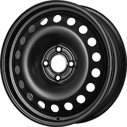 Product 442