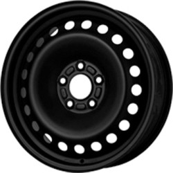 Product 444