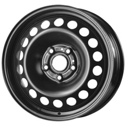 Product 446