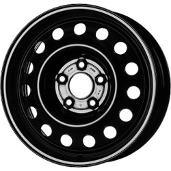 Product 448