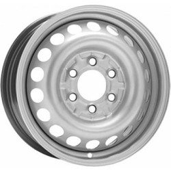 Product 449
