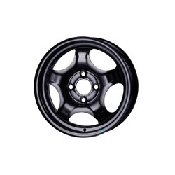 Product 5