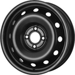 Product 12
