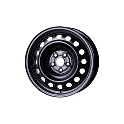 Product 13