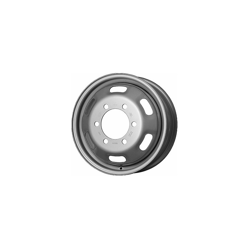 Product 15