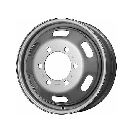 Product 15